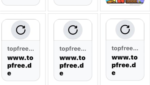 Facebook Raster Layout 2025 (App)