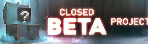 Kalypso: Geheimprojekt – Betatester gesucht!