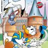 Micky Maus Magazin nimmt Kurs auf Lübeck
