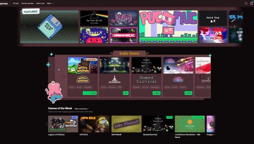 Millionenfach gespielt und doch kostenlos – die beliebtesten Opera GX Spiele