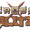 Taktikspiel Cross Blitz erscheint heute im Early Access