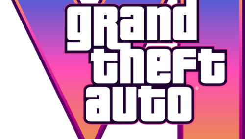 Grand Theft Auto VI soll nun am 19. November 2026 erscheinen