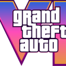 Grand Theft Auto VI soll nun am 19. November 2026 erscheinen