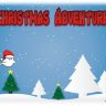 Christmas Adventures