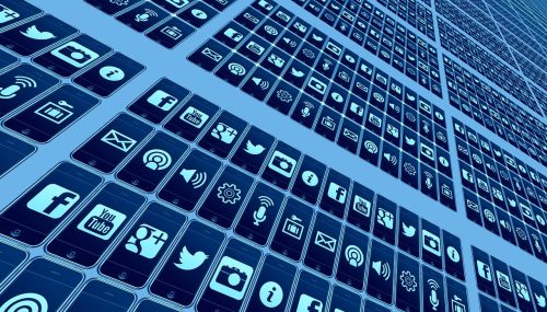 Vorsatz fürs neue Jahr: Keine Kommentare mehr auf Social Media lesen