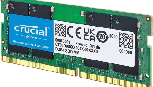 RAM Preise explodieren