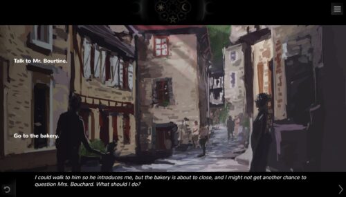 Along the Edge kostenlos