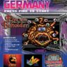 Amiga Germany Fan’zine – #18