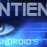 Sentience: The Android’s Tale – erst kotenlos, dann günstiger