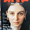 arte Magazin 05/2026