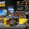 Bau-Simulator: Evolution Collectors Edition – PC
