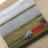 Die Toten Hosen: Trink aus! Wir müssen gehen + Alles muss raus – Limitierte Doppel-CD-Digipack-Edition Album Erstauflage Unboxing