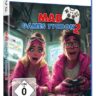 MAD Games Tycoon 2 – Gründe dein eigenes Games Imperium
