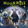 Moonrise Fall für 0 Euro erhalten
