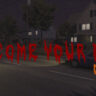 Overcome Your Fears kostenlos