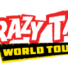 Crazy Taxi von SEGA ist wieder da!