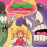 Commander Keen: Keen Dreams Definitive Edition + Gutscheincode GamersGate