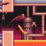 Gravity Circuit umsonst bei Steam