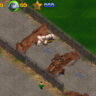 Sheep PC Steuerung
