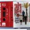 Happy Birthday! Sportfreunde Stiller (Musikkassette Review)
