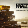 Wreckfest für 2,99 Euro