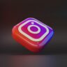 Instagram Crash nach Update auf Version 437.1