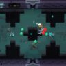 Moonlighter 4free