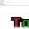 Opera One Absturz (Version: 137.0.6036.39 behoben in 137.0.6036.63)
