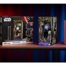 Revell erweitert die Tiny Adventures Reihe um Star Wars